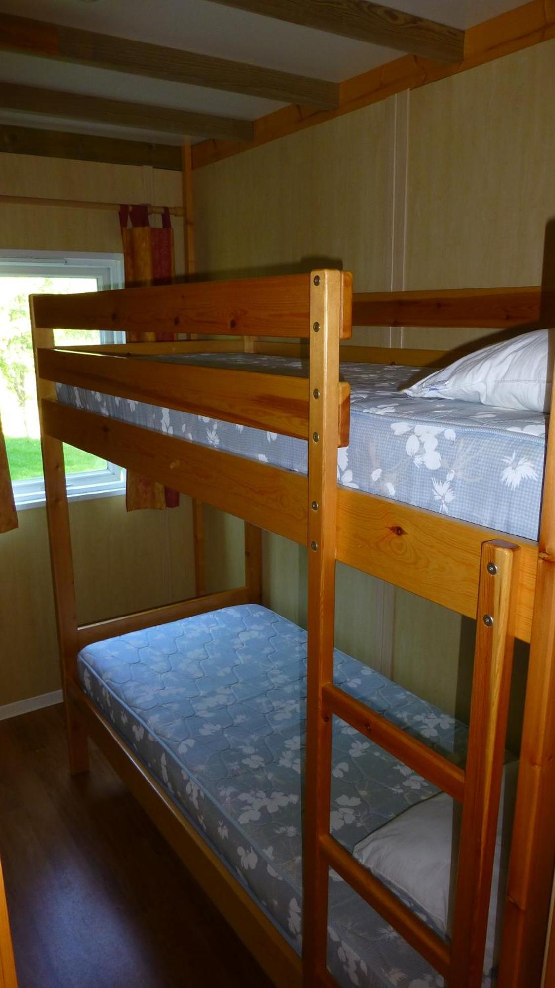 Camping Les Terrasses De Dordogne Rouffignac Saint-Cernin 외부 사진